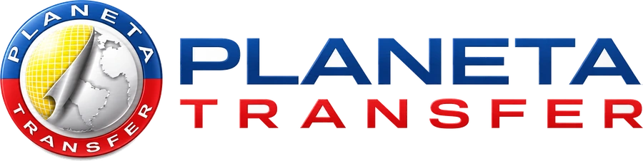 Planeta Transfer